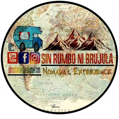 Sin Rumbo Ni Brujula.jpg