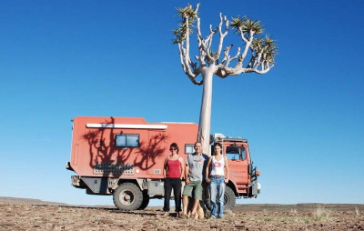 Les-Trois baroudeurs.jpg