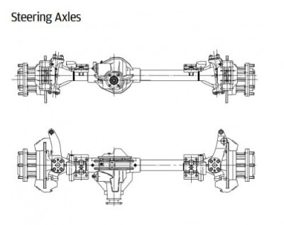 Steering.jpg