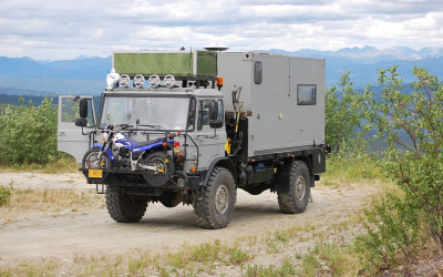 https://www.motortrend.com/news/daf-ya-4440-expedition-truck/