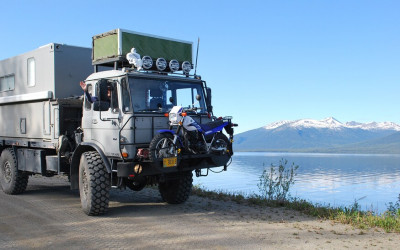 https://www.motortrend.com/news/daf-ya-4440-expedition-truck/