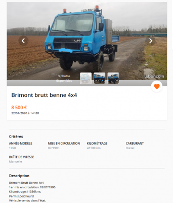 Screenshot_2020-04-07 Brimont brutt benne 4x4.png