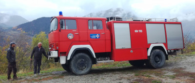 le magirus