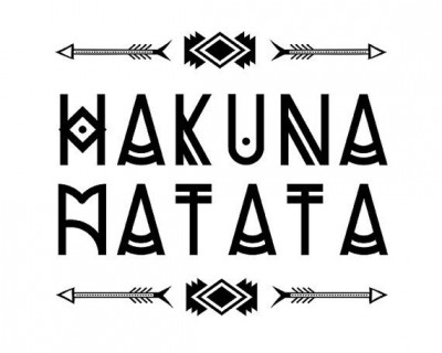 Hakuna_logo.jpg