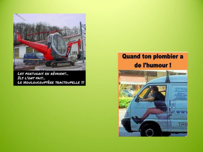 camionette plombier.jpg