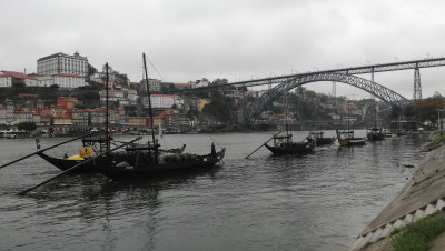 porto2.jpg