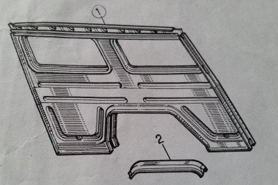 RVI arrière Cabine 01.jpg