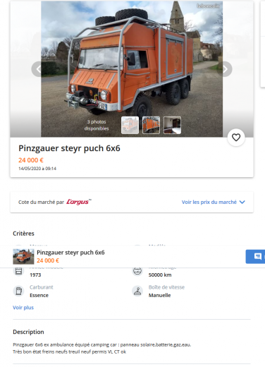 Screenshot_2020-05-17 Pinzgauer steyr puch 6x6.png