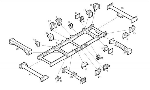 chassis 40.10.png