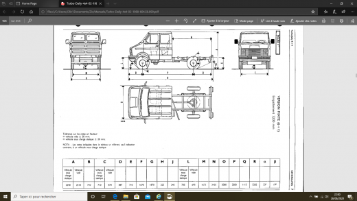 iveco doka.png