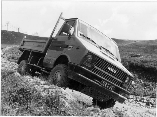 IVECO_TurboDaily_4x4_40.10W_IVECO_France.jpg