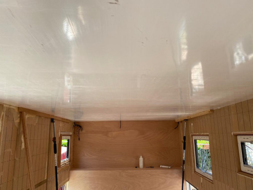 plafond 02.jpg