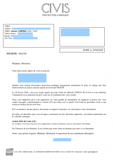 avocat-conflit-iveco.png