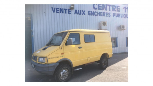 iveco-poste.jpg