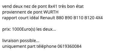 Capture d’écran 2020-09-23 à 14.59.44.png