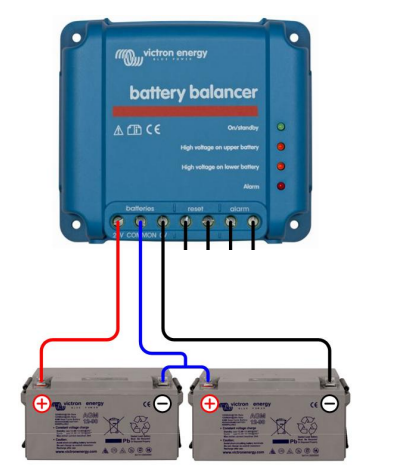 equilibreur batterie.png