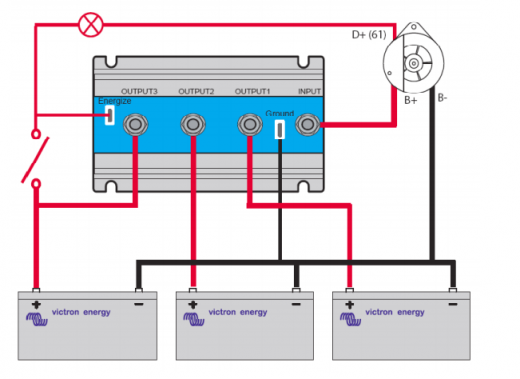 compensation mosfet.png