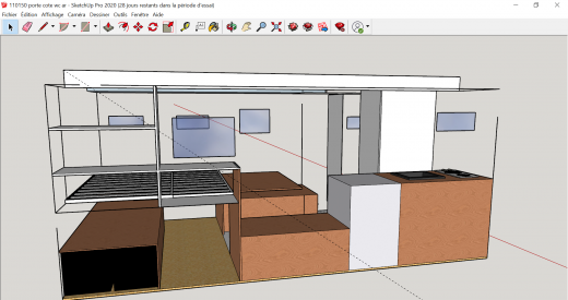 110150 porte cote wc ar - SketchUp Pro 2020 (28 jours restants dans la période d'essai) 21_11_2020 12_17_01.png