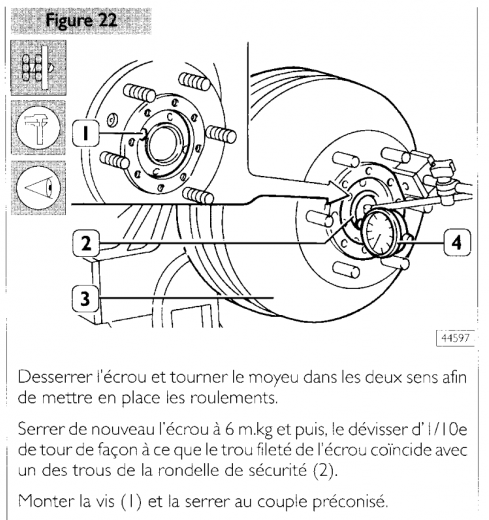 Capture d’écran 2020-12-01 à 13.57.02.png