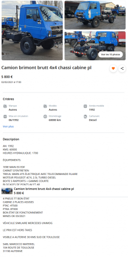 Screenshot_2021-02-18 Camion brimont brutt 4x4 chassi cabine pl - Copie.png