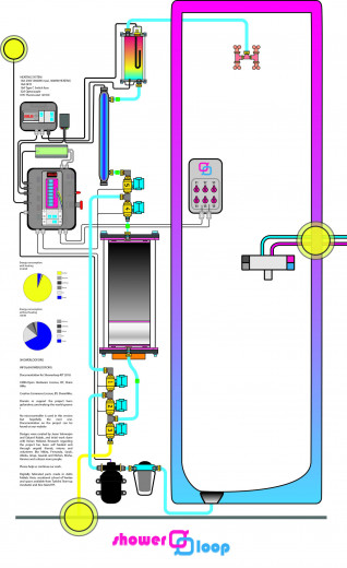 Schematic555.jpg