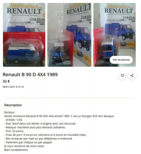 Maquette Renault B90 4x4 1989 - 01.jpg