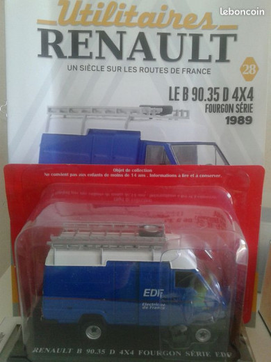 Maquette Renault B90 4x4 1989 - 04.jpg