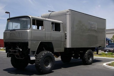 601893magirus.jpg