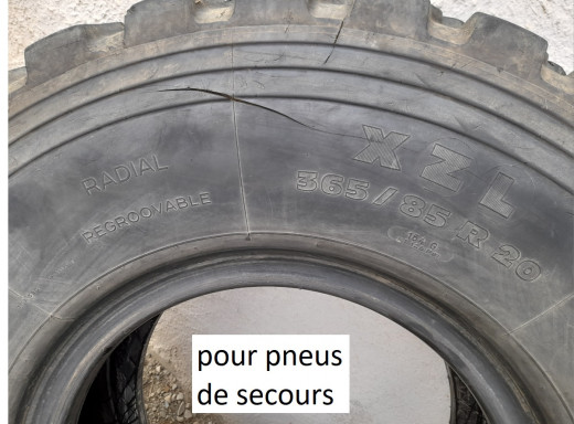 roues13.jpg