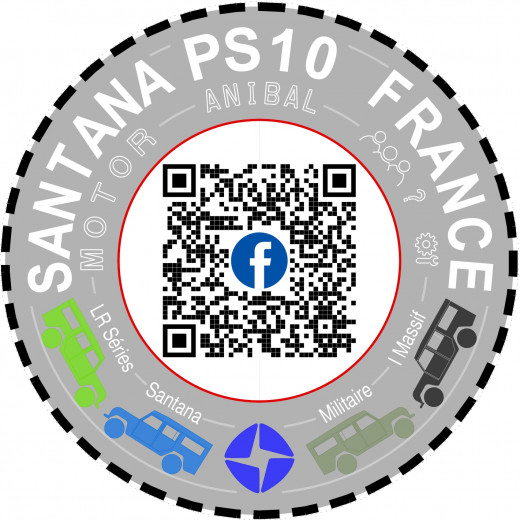 Logo ou Sticker SANTANA PS10 FRANCE V1_0.jpg