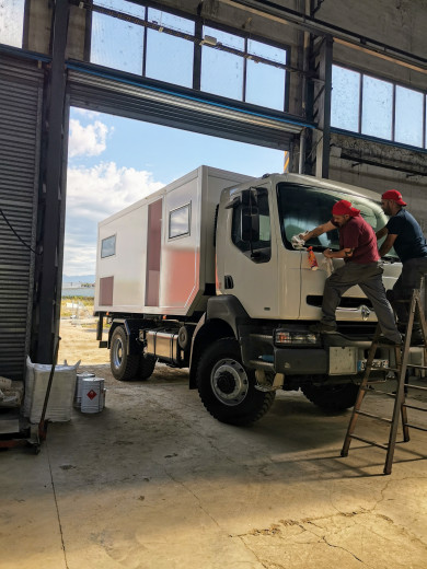 Sortie atelier grues.jpg