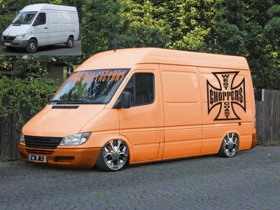 Mercedes_sprinter.jpg