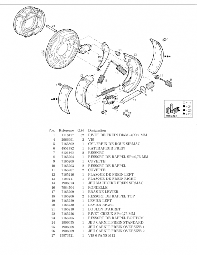 eclate-frein-tambour-40-10W+ref.png