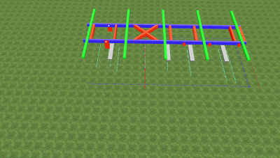 Cote  faux chassis 5,5 IVECO 2.png