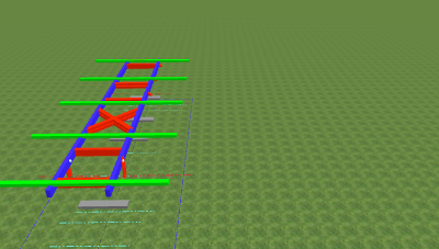 Cote  faux chassis 5,5 IVECO3.png