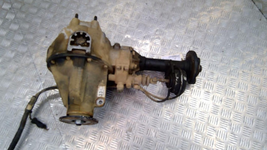 Piece-Pont-avant-complet-MAZDA-BT-50-SIMPLE-CABINE-Diesel-94ef5d1ba85fb98475c627e4bf2552ccf0a4f6c56ba037052e5b3e3fb62228b3.jpg