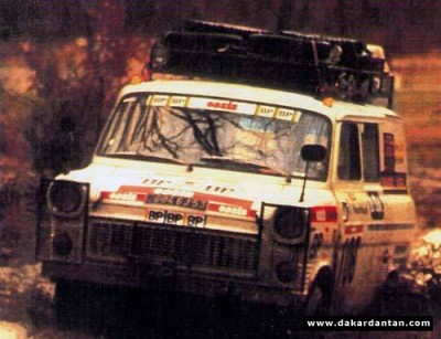 1979-Dakar-Baja-4x4-mk1-Ford-Ttransit.jpg