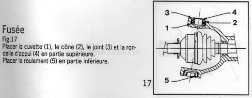 FuséeFig.17.jpg