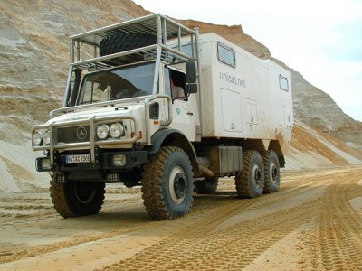 GU2450L6x6-otn-carrier1-560.jpg