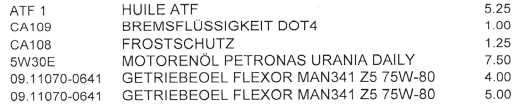 2022-07-18 19_41_23-2022.03.21 - CamionRep - grand service.pdf - Adobe Acrobat Reader DC (64-bit).png