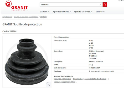 Souflet Joints Homocinetiques.jpg