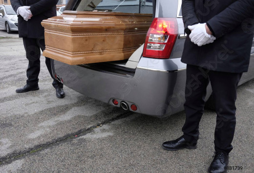 coffin-hearse-881739.jpg