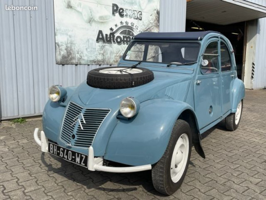 2cv1.jpg