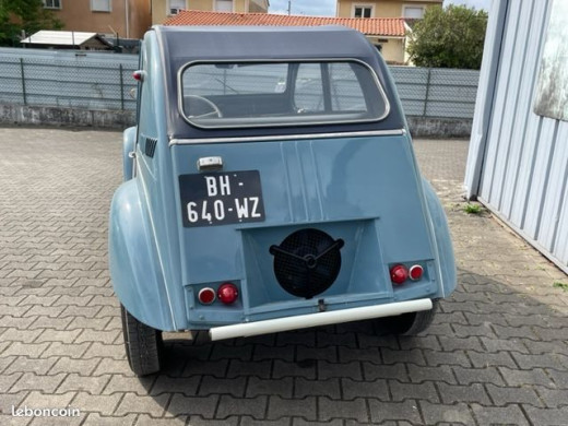 2cv2.jpg