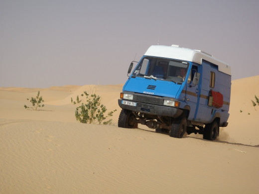 Sahara mauritanie 2.JPG