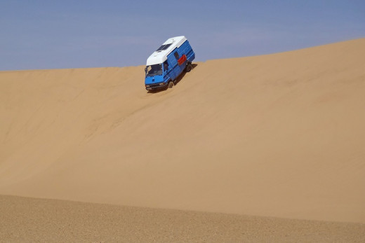 dunes Sahara.jpg