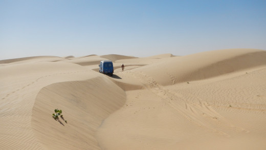Sahara mauritanien.JPG