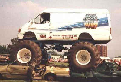 ford_transit_sky_high_monster_truck.jpg