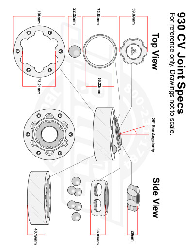 930-CV-JOINT-Specs.jpeg