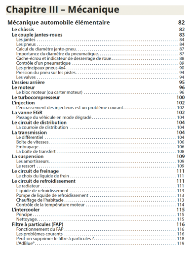 Capture d’écran 2022-12-01 à 10.15.38.png